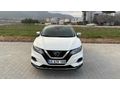 Sahibinden Nissan Qashqai 1.5 dCi Sky Pack 2017 Model 