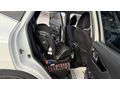 Sahibinden Nissan Qashqai 1.5 dCi Sky Pack 2017 Model 