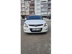 takaslı i30 ful