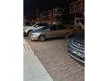 Sahibinden Fiat Marea 1.6 ELX 2001 Model