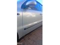 Sahibinden Fiat Marea 1.6 ELX 2001 Model