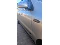Sahibinden Fiat Marea 1.6 ELX 2001 Model