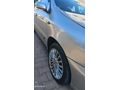 Sahibinden Fiat Marea 1.6 ELX 2001 Model