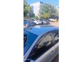 Sahibinden Fiat Marea 1.6 ELX 2001 Model