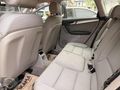 2005 AUDİ A3 1.6 TABLET+G.GÖRÜŞ/BAKMLI/CAM GİBİ/KLİMA BUZ/245*KM