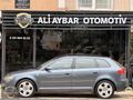 2005 AUDİ A3 1.6 TABLET+G.GÖRÜŞ/BAKMLI/CAM GİBİ/KLİMA BUZ/245*KM
