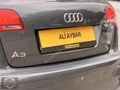 2005 AUDİ A3 1.6 TABLET+G.GÖRÜŞ/BAKMLI/CAM GİBİ/KLİMA BUZ/245*KM