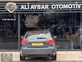 2005 AUDİ A3 1.6 TABLET+G.GÖRÜŞ/BAKMLI/CAM GİBİ/KLİMA BUZ/245*KM
