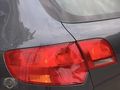 2005 AUDİ A3 1.6 TABLET+G.GÖRÜŞ/BAKMLI/CAM GİBİ/KLİMA BUZ/245*KM