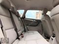 2005 AUDİ A3 1.6 TABLET+G.GÖRÜŞ/BAKMLI/CAM GİBİ/KLİMA BUZ/245*KM