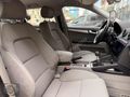 2005 AUDİ A3 1.6 TABLET+G.GÖRÜŞ/BAKMLI/CAM GİBİ/KLİMA BUZ/245*KM