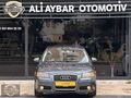 2005 AUDİ A3 1.6 TABLET+G.GÖRÜŞ/BAKMLI/CAM GİBİ/KLİMA BUZ/245*KM