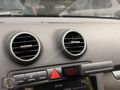 2005 AUDİ A3 1.6 TABLET+G.GÖRÜŞ/BAKMLI/CAM GİBİ/KLİMA BUZ/245*KM