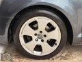 2005 AUDİ A3 1.6 TABLET+G.GÖRÜŞ/BAKMLI/CAM GİBİ/KLİMA BUZ/245*KM
