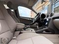2005 AUDİ A3 1.6 TABLET+G.GÖRÜŞ/BAKMLI/CAM GİBİ/KLİMA BUZ/245*KM