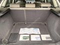 2005 AUDİ A3 1.6 TABLET+G.GÖRÜŞ/BAKMLI/CAM GİBİ/KLİMA BUZ/245*KM