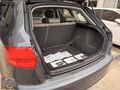 2005 AUDİ A3 1.6 TABLET+G.GÖRÜŞ/BAKMLI/CAM GİBİ/KLİMA BUZ/245*KM