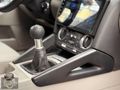 2005 AUDİ A3 1.6 TABLET+G.GÖRÜŞ/BAKMLI/CAM GİBİ/KLİMA BUZ/245*KM