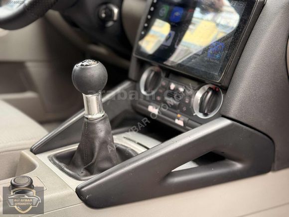 2005 AUDİ A3 1.6 TABLET+G.GÖRÜŞ/BAKMLI/CAM GİBİ/KLİMA BUZ/245*KM