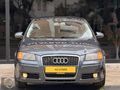 2005 AUDİ A3 1.6 TABLET+G.GÖRÜŞ/BAKMLI/CAM GİBİ/KLİMA BUZ/245*KM