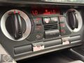 2005 AUDİ A3 1.6 TABLET+G.GÖRÜŞ/BAKMLI/CAM GİBİ/KLİMA BUZ/245*KM