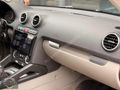 2005 AUDİ A3 1.6 TABLET+G.GÖRÜŞ/BAKMLI/CAM GİBİ/KLİMA BUZ/245*KM