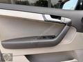 2005 AUDİ A3 1.6 TABLET+G.GÖRÜŞ/BAKMLI/CAM GİBİ/KLİMA BUZ/245*KM