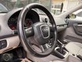 2005 AUDİ A3 1.6 TABLET+G.GÖRÜŞ/BAKMLI/CAM GİBİ/KLİMA BUZ/245*KM