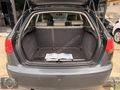 2005 AUDİ A3 1.6 TABLET+G.GÖRÜŞ/BAKMLI/CAM GİBİ/KLİMA BUZ/245*KM
