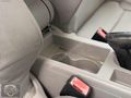 2005 AUDİ A3 1.6 TABLET+G.GÖRÜŞ/BAKMLI/CAM GİBİ/KLİMA BUZ/245*KM