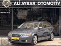 2005 AUDİ A3 1.6 TABLET+G.GÖRÜŞ/BAKMLI/CAM GİBİ/KLİMA BUZ/245*KM