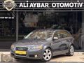 2005 AUDİ A3 1.6 TABLET+G.GÖRÜŞ/BAKMLI/CAM GİBİ/KLİMA BUZ/245*KM