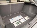 2005 AUDİ A3 1.6 TABLET+G.GÖRÜŞ/BAKMLI/CAM GİBİ/KLİMA BUZ/245*KM
