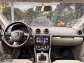 2005 AUDİ A3 1.6 TABLET+G.GÖRÜŞ/BAKMLI/CAM GİBİ/KLİMA BUZ/245*KM