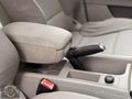 2005 AUDİ A3 1.6 TABLET+G.GÖRÜŞ/BAKMLI/CAM GİBİ/KLİMA BUZ/245*KM