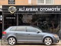 2005 AUDİ A3 1.6 TABLET+G.GÖRÜŞ/BAKMLI/CAM GİBİ/KLİMA BUZ/245*KM