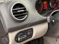 2005 AUDİ A3 1.6 TABLET+G.GÖRÜŞ/BAKMLI/CAM GİBİ/KLİMA BUZ/245*KM