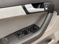 2005 AUDİ A3 1.6 TABLET+G.GÖRÜŞ/BAKMLI/CAM GİBİ/KLİMA BUZ/245*KM