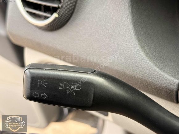 2005 AUDİ A3 1.6 TABLET+G.GÖRÜŞ/BAKMLI/CAM GİBİ/KLİMA BUZ/245*KM