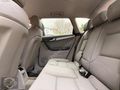 2005 AUDİ A3 1.6 TABLET+G.GÖRÜŞ/BAKMLI/CAM GİBİ/KLİMA BUZ/245*KM