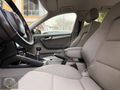 2005 AUDİ A3 1.6 TABLET+G.GÖRÜŞ/BAKMLI/CAM GİBİ/KLİMA BUZ/245*KM