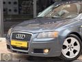 2005 AUDİ A3 1.6 TABLET+G.GÖRÜŞ/BAKMLI/CAM GİBİ/KLİMA BUZ/245*KM