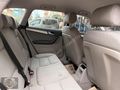 2005 AUDİ A3 1.6 TABLET+G.GÖRÜŞ/BAKMLI/CAM GİBİ/KLİMA BUZ/245*KM