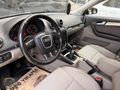 2005 AUDİ A3 1.6 TABLET+G.GÖRÜŞ/BAKMLI/CAM GİBİ/KLİMA BUZ/245*KM