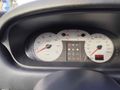 ACİL Orijinal km Renault Megane 1.6 Coupe 