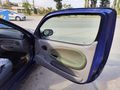 ACİL Orijinal km Renault Megane 1.6 Coupe 