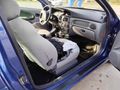 ACİL Orijinal km Renault Megane 1.6 Coupe 