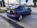 ACİL Orijinal km Renault Megane 1.6 Coupe 
