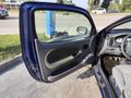 ACİL Orijinal km Renault Megane 1.6 Coupe 