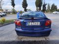 ACİL Orijinal km Renault Megane 1.6 Coupe 
